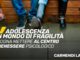 Adolescenza Un mondo di fragilità banner