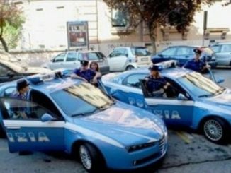 polizia