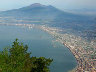 Castellammare di Stabia